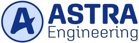 astra engineering fabrication north wales